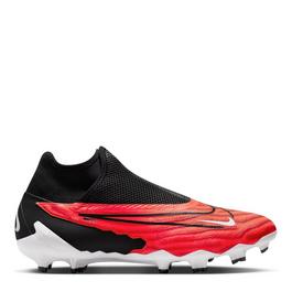 Nike Predator Accuracy.1 Soft Ground Football Boots