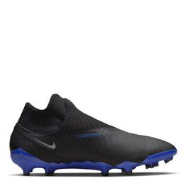 Nike Phantom GX Pro Firm Ground Football Boots