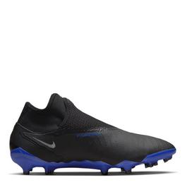 Nike info Phantom GX Pro Firm Ground Football Boots