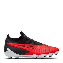 Nike Predator Accuracy.2 Firm Ground Football Boots
