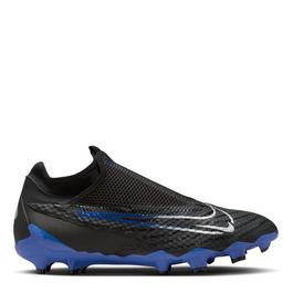 Nike Shoes XTI 140215 Cebra