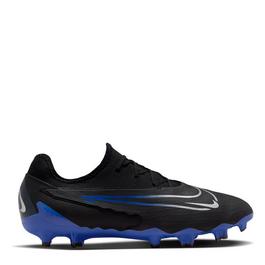 Nike UA Magnetico Pro 3 FG Football Boots Womens