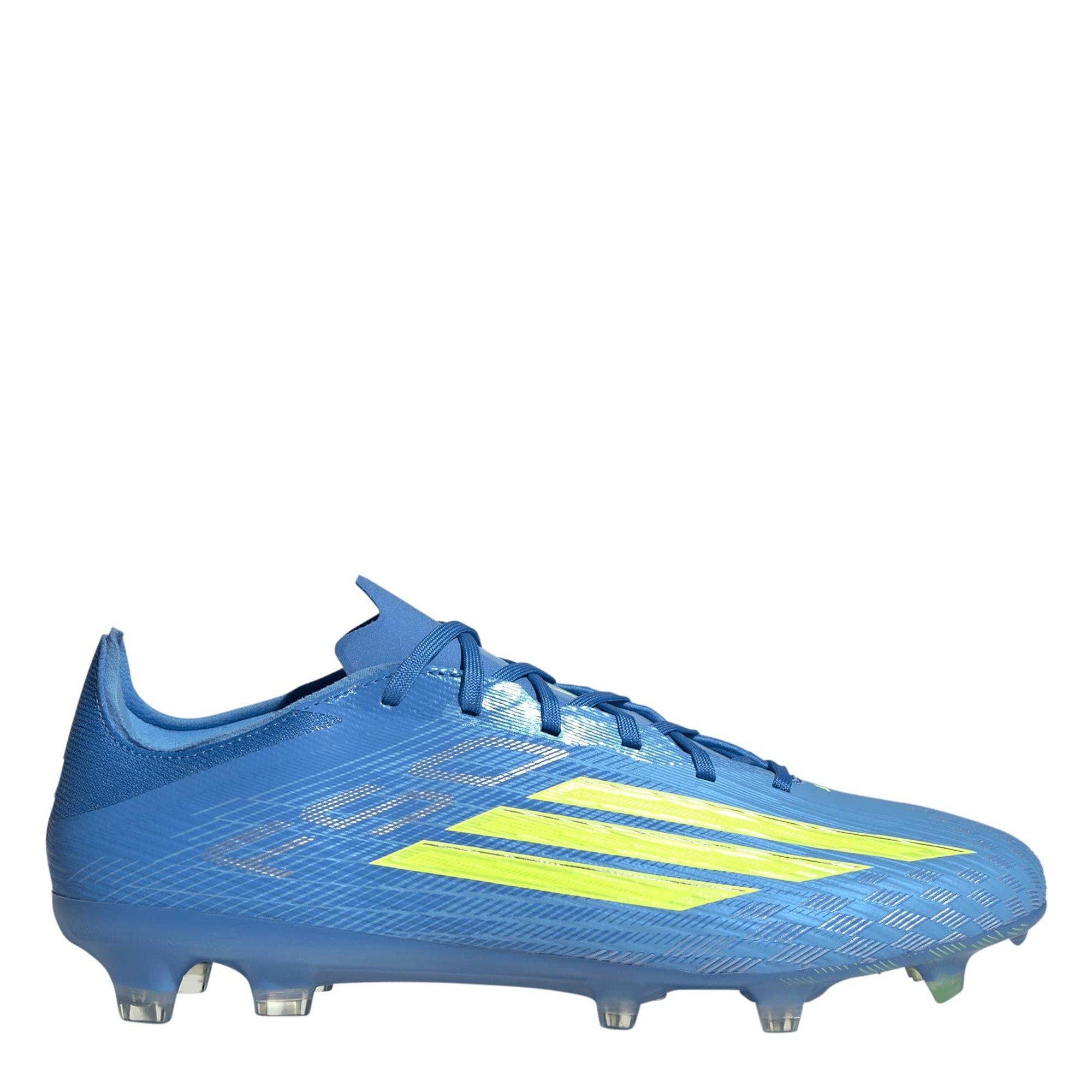 adidas Adidas F50 Pro Firm Sn99