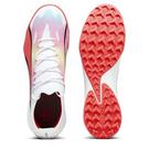 nike kd13 eybl kd 13 men basketball shoes sneakers - Puma - Nike Unveils The Air Zoom Strong Training Shoe For Women - 3