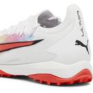 nike kd13 eybl kd 13 men basketball shoes sneakers - Puma - Nike Unveils The Air Zoom Strong Training Shoe For Women - 5
