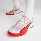 nike kd13 eybl kd 13 men basketball shoes sneakers - Puma - Nike Unveils The Air Zoom Strong Training Shoe For Women - 7
