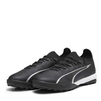 Puma Ultra Ultimate.1 Cage Firm Ground Football Boots