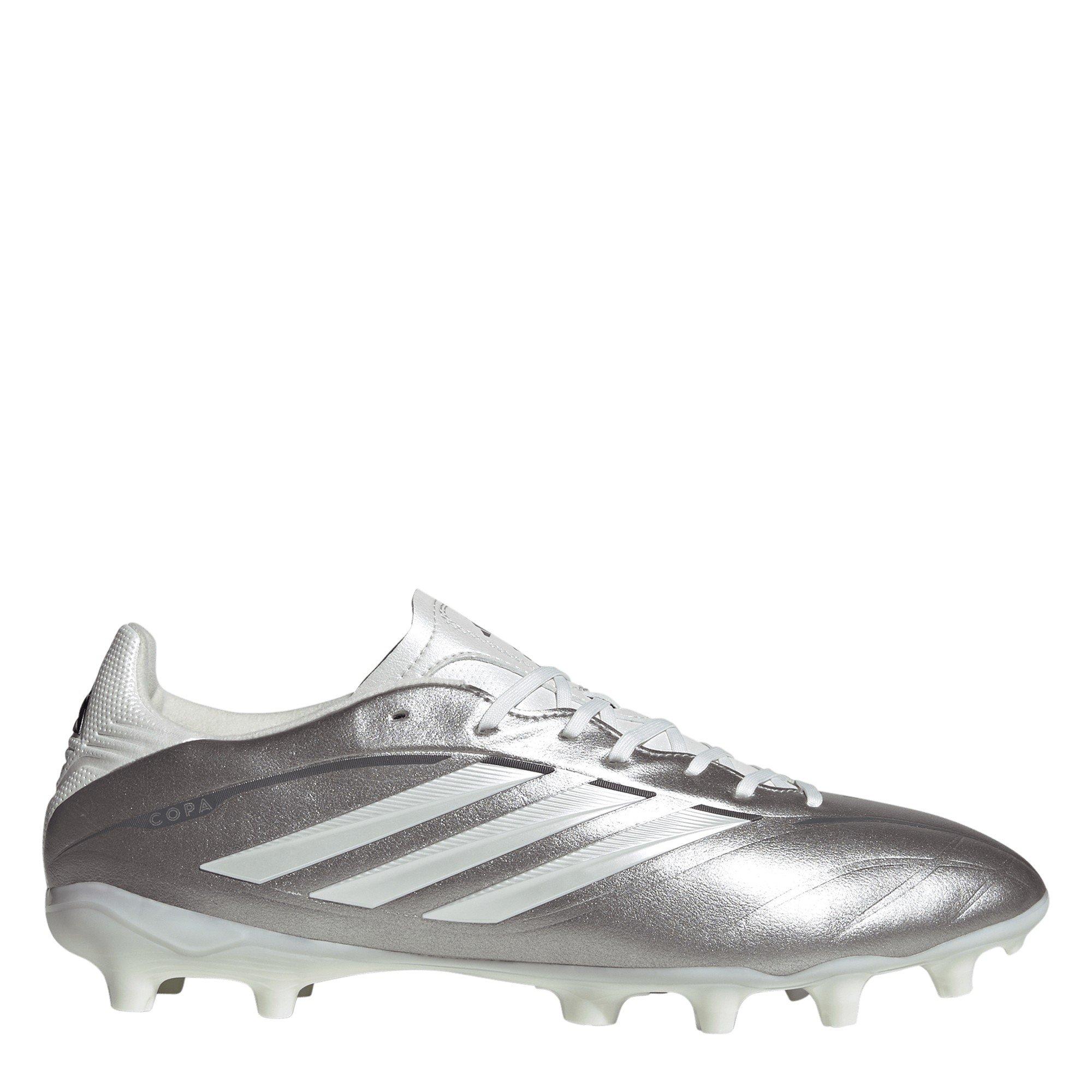 adidas Mens adidas Copa League Firm Ground Football Boots