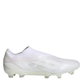 adidas Predator Accuracy.3 Firm Ground Football Boots