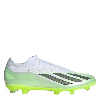 adidas X Crazyfast Pro Firm Ground Football Boots