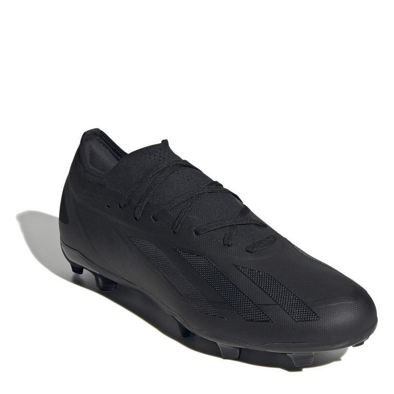 Noir/Noir - adidas - adidas supernova cushion shoes clearance - 3