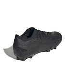 Noir/Noir - adidas - adidas supernova cushion shoes clearance - 4