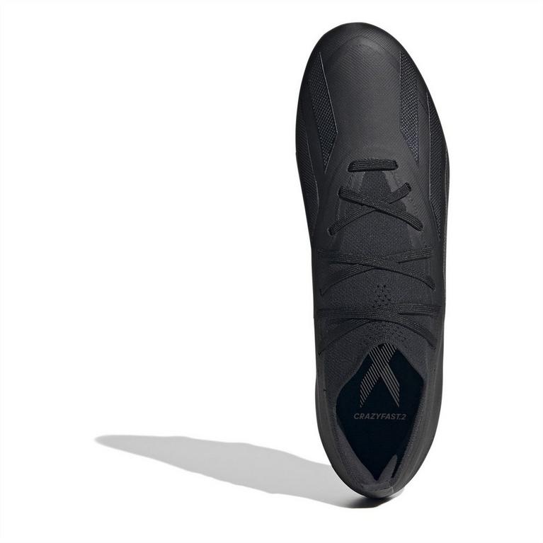 Noir/Noir - adidas - adidas supernova cushion shoes clearance - 5