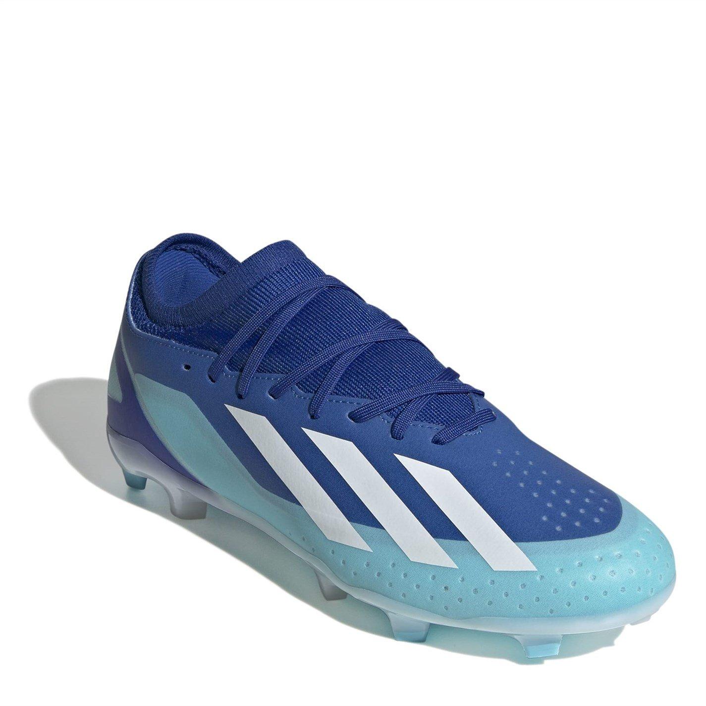 Adidas primeknit football hotsell