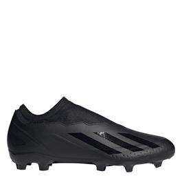 adidas Adidas orketro gy2336