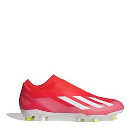 adidas loop adidas lite racer k black gold shoes for sale free