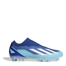 adidas adidas color changing in light bulbs free shipping