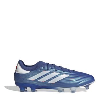 adidas Copa Pure II+ Firm Ground Football Boots