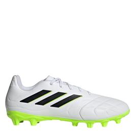 adidas Copa Pure.3 Multi Ground Football Boots