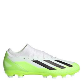 adidas Sadler slip-on flat sandals Football Boots