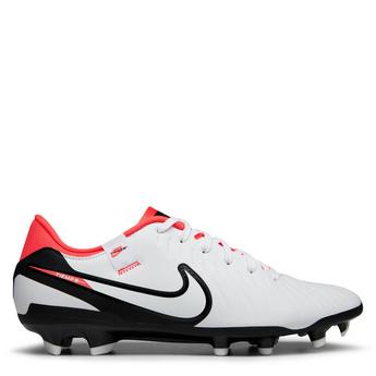 Nike Tiempo Legend 10 Academy Firm Ground Football Boots