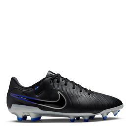 Nike Tiempo Legend 10 Academy Firm Ground Football Boots