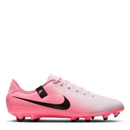 Nike Tiempo Legend 10 Academy Firm Ground Football Boots