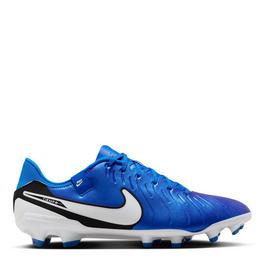 Nike Tiempo Legend 10 Academy Firm Ground Football Boots