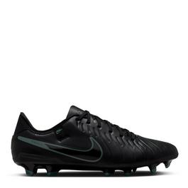 Nike Tiempo Legend 10 Academy Firm Ground Football Boots