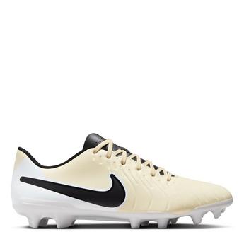 Nike Tiempo Legend 10 Club FG Football Boots