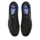 Noir/Chrome - Nike - gucci black floral gucci tennis 1977 sneakers - 6