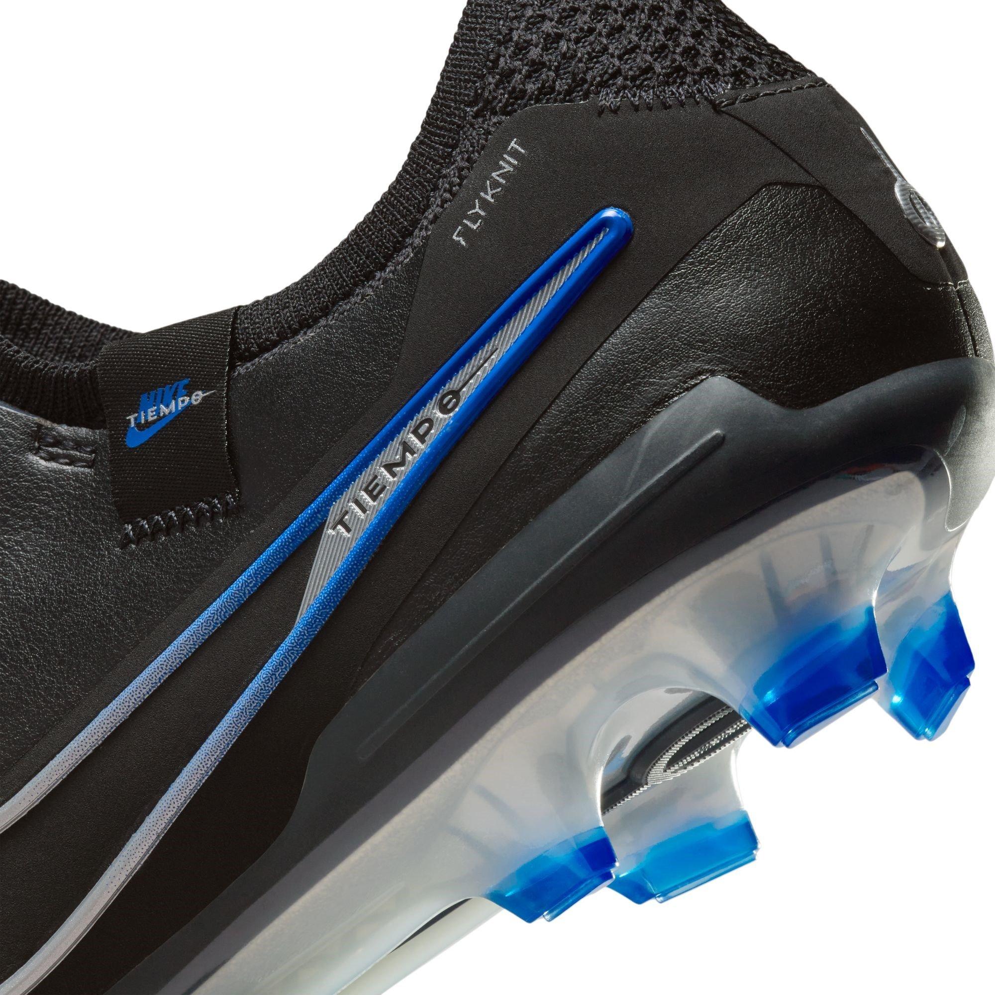 tiempo football boots sports direct