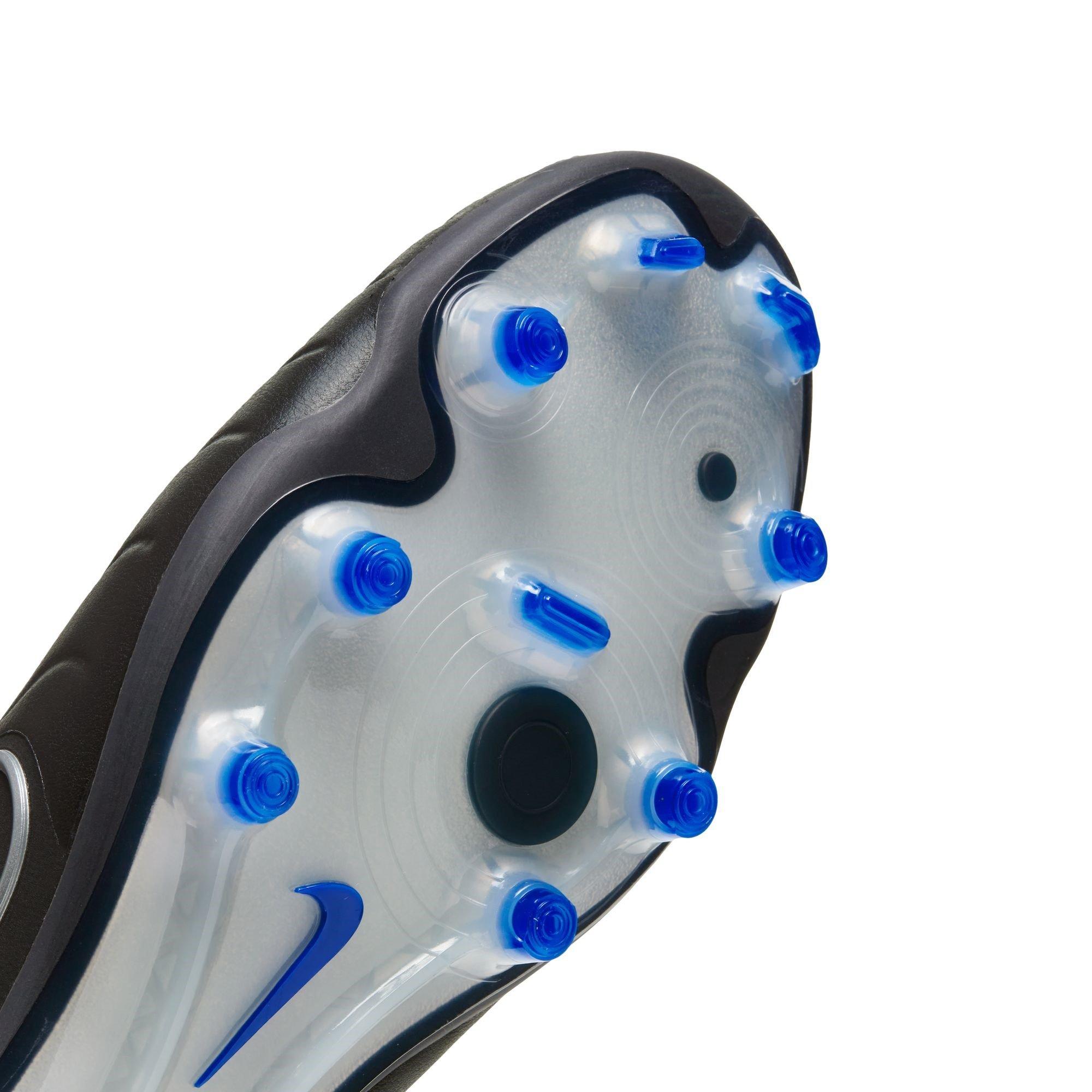 chaussure de foot tiempo