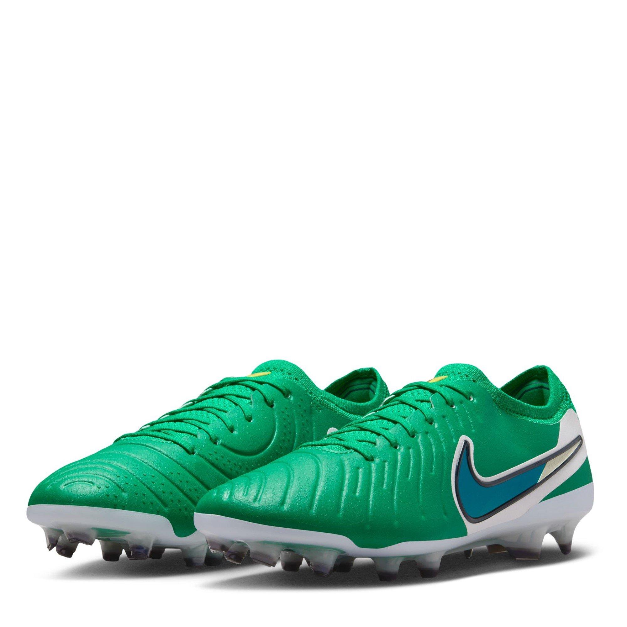 adidas tiempo football boots