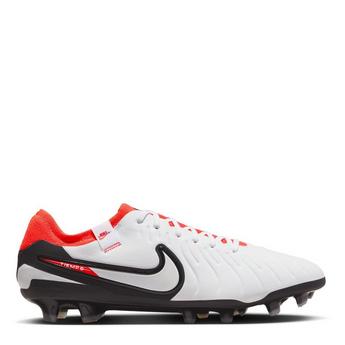 Nike Tiempo Legend 10 Pro Firm Ground Football Boots