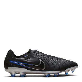 Nike Tiempo Legend 10 Pro Firm Ground Football Boots