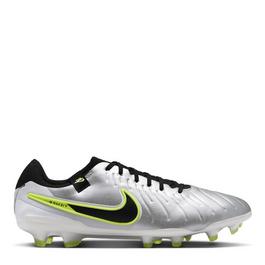 Nike Tiempo Legend 10 Pro Adults Firm Ground Football Boots
