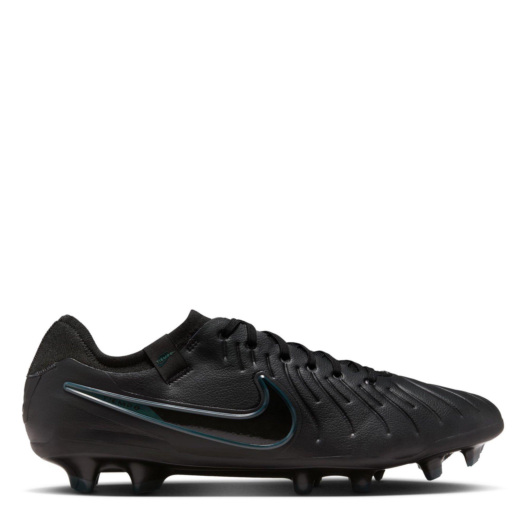 Nike Tiempo Legend 10 Pro Adults Firm Ground Football Boots