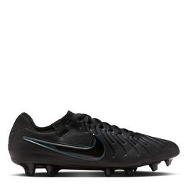 Nike Tiempo Legend 10 Pro Firm Ground Football Boots