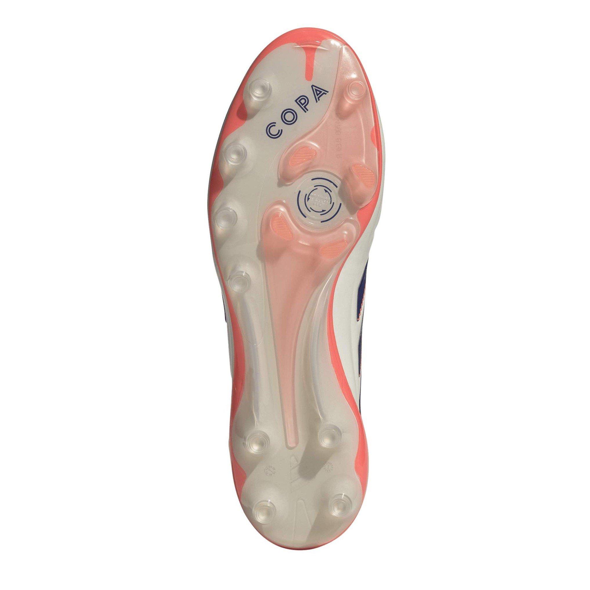 Off White/Lucid - adidas - Adidas Copa Pure Iii Sn99 - 6
