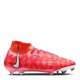 Nike Phantom Luna Elite Firm Ground Football Boots