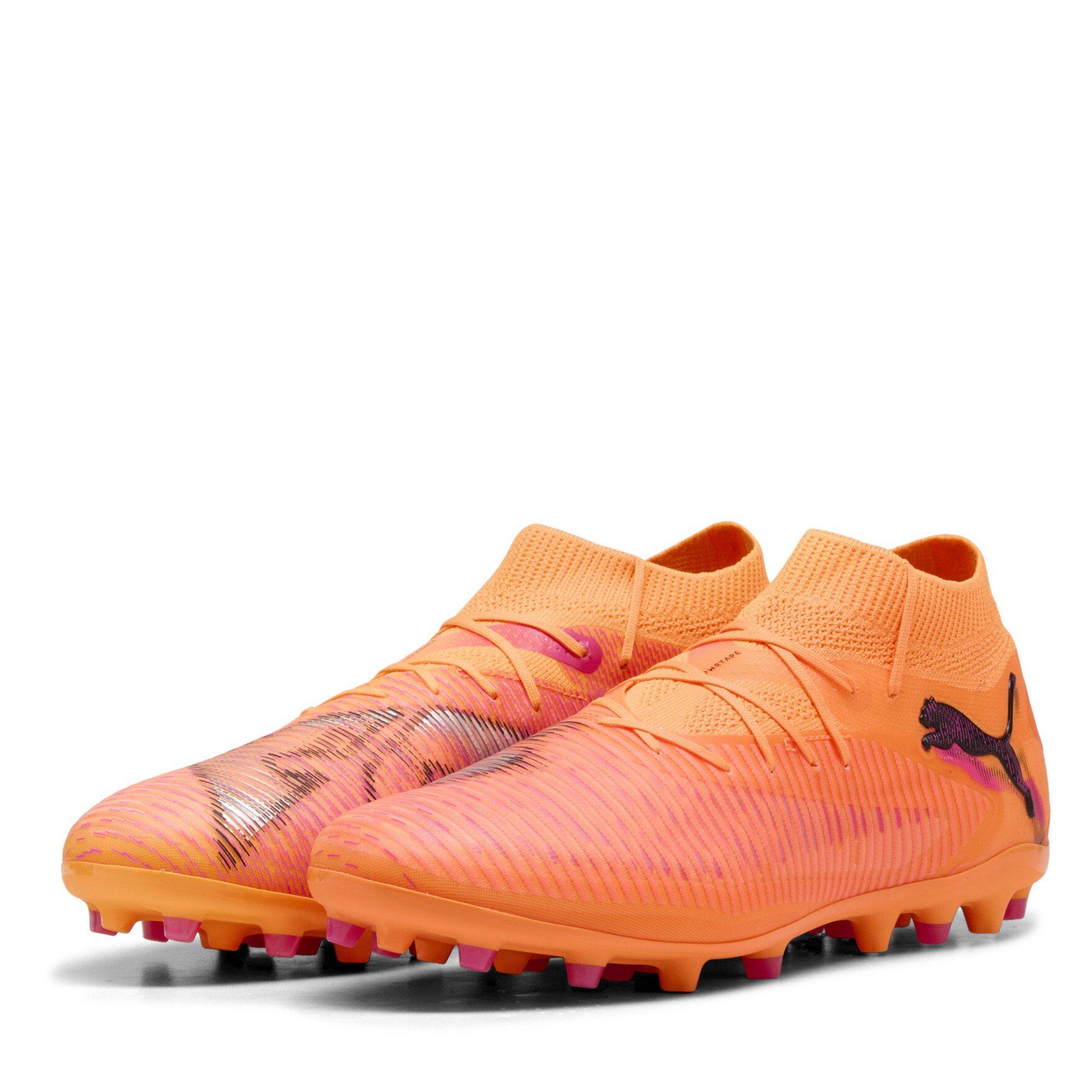 Men's Future 8 Pro Mg Firm Ground Football Boots