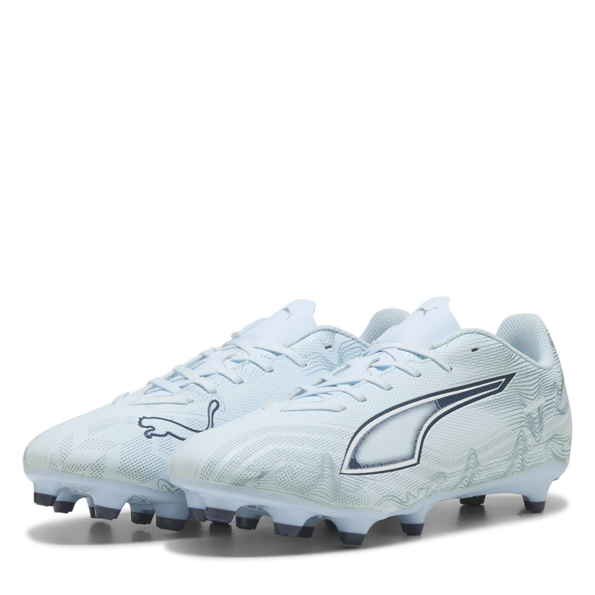 Men's Firm Ground Football Boots