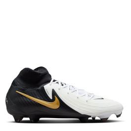Nike Phantom Luna II Pro Firm Ground Football Mens Boots