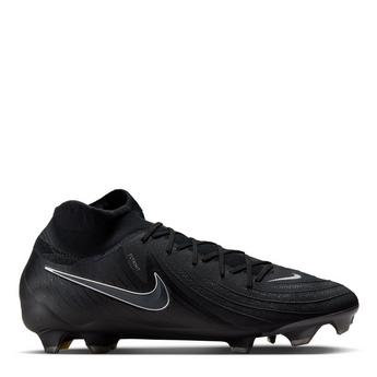 Nike Phantom Luna II Pro Firm Ground Football Boots Adults
