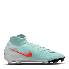 Nike Phantom Luna II Pro Firm Ground Football Boots