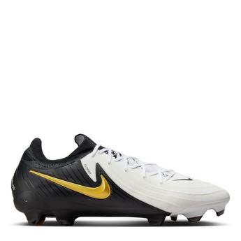 Nike Phantom GX II Pro Firm Ground Football Boots