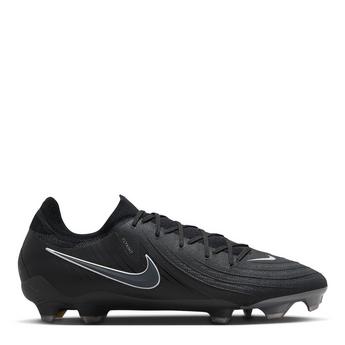 Nike Phantom GX II Pro Firm GORE-TEX Football Boots