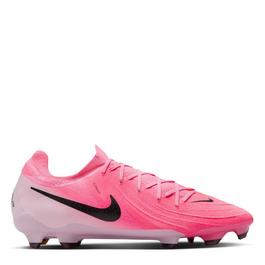 Nike Phantom GX II Pro Firm Ground Football Boots