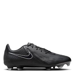 Nike Phantom GX II Academy Firm Ground Football Boots